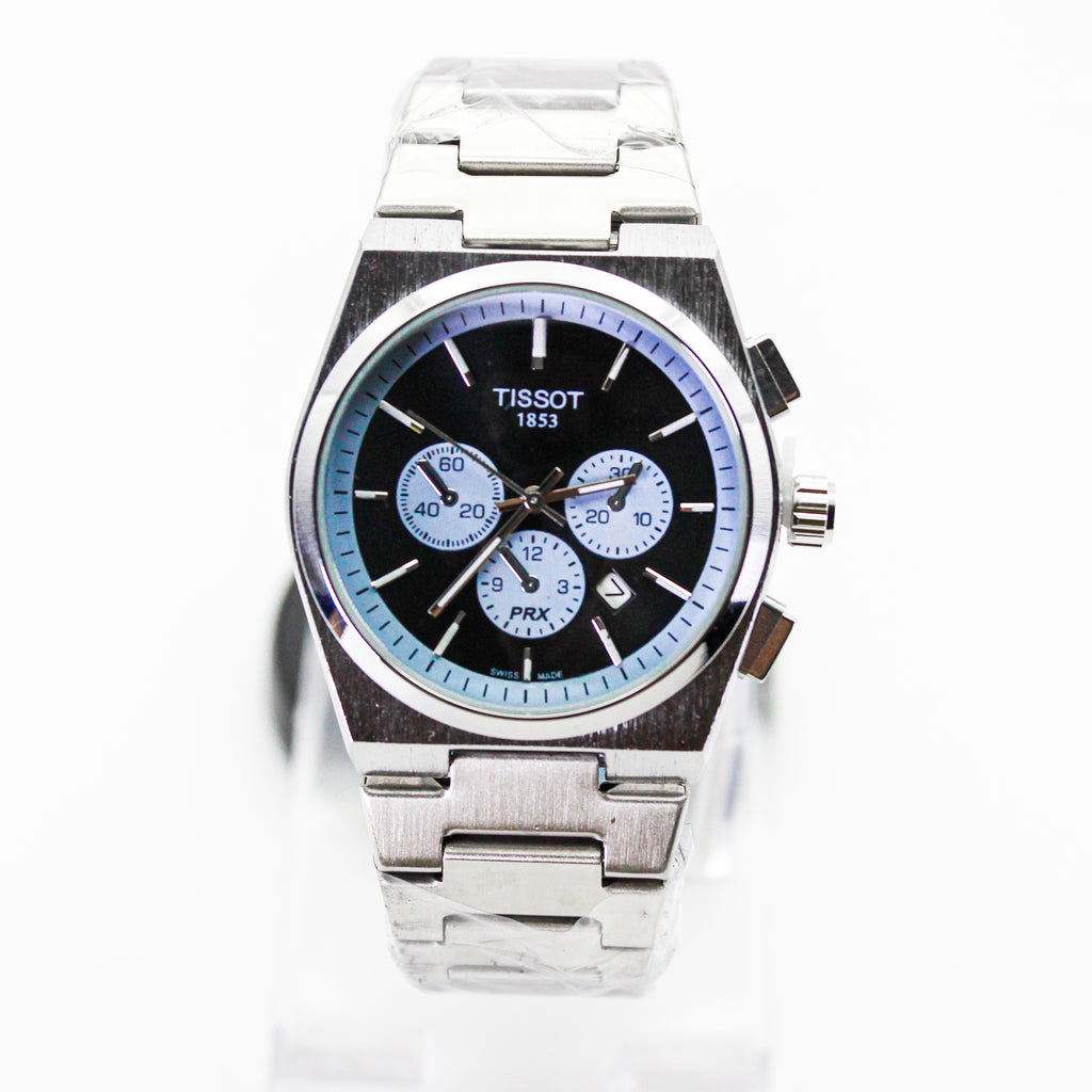 TISSOT PRX -