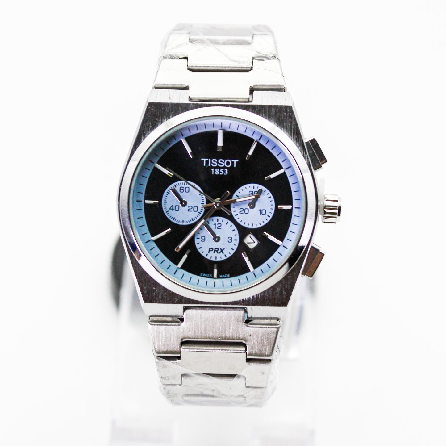 TISSOT PRX -
