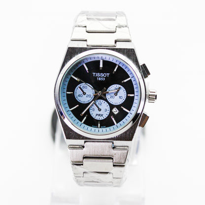 TISSOT PRX -