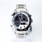 X GEAR -