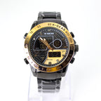 X GEAR -