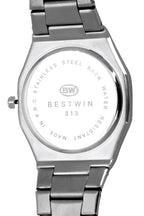 BS 2-Tone White