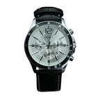 Omax Strap