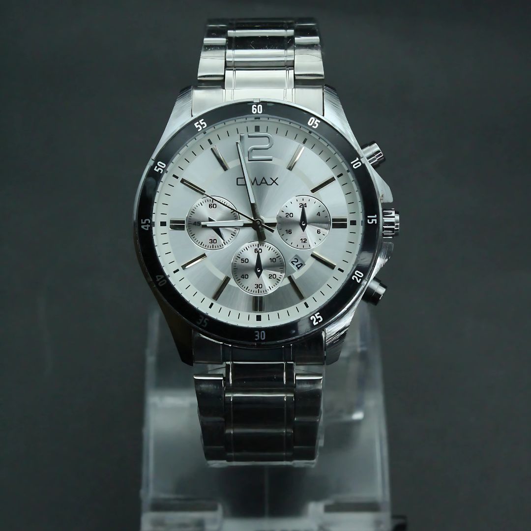 OMAX PLANE DIAL