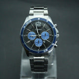 OMAX PLANE DIAL