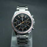 OMAX PLANE DIAL