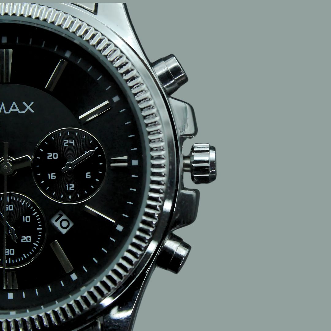 OMAX CUT