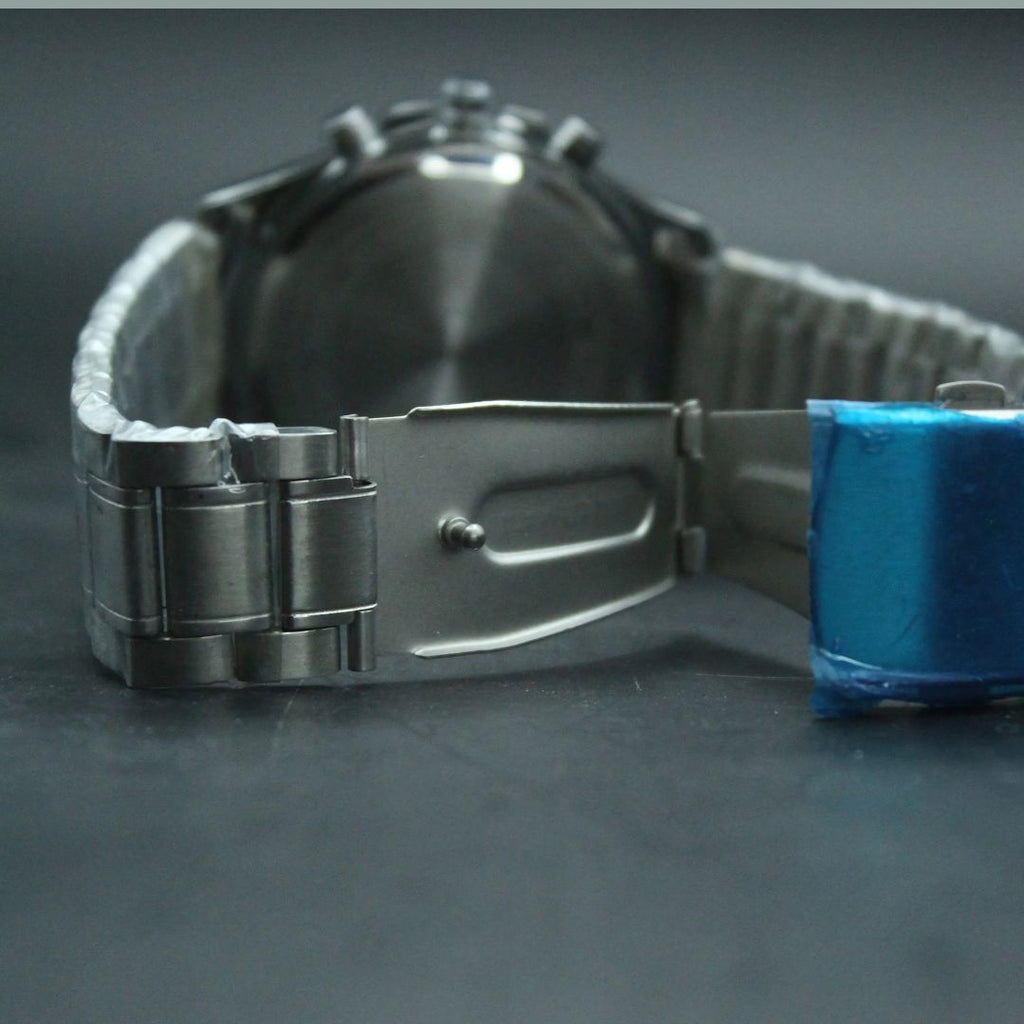 OMAX PLANE DIAL