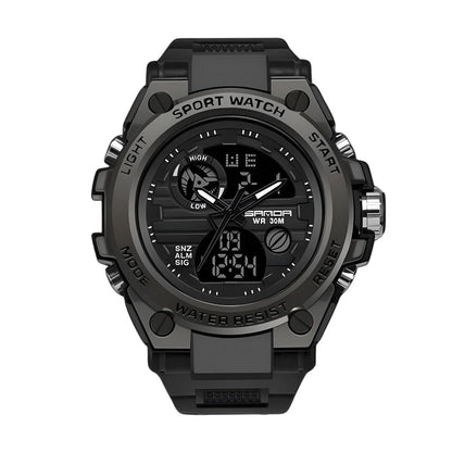 Sports Watch