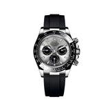 Daytona Strap