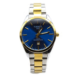 TISSOT PR SWISS MOVEMENT