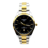 TISSOT PR SWISS MOVEMENT