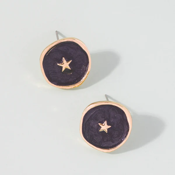 Exotic Star