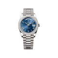 DIMOND BEZEL