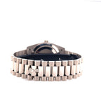 DIMOND BEZEL