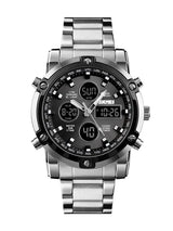 Sakimi Sports - 1389