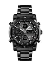 Sakimi Sports - 1389