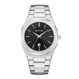 Mechanical Watch 1.0