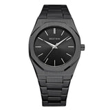 Mechanical Watch 1.0