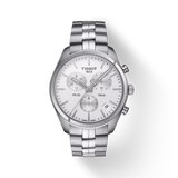 TISSOT PR-100