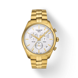 TISSOT PR-100