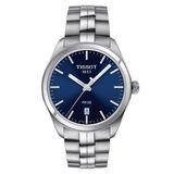 TISSOT PR SWISS MOVEMENT