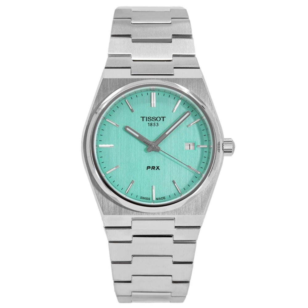 TITAN ECLIPSE TIFFANY