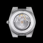 Tissot 687
