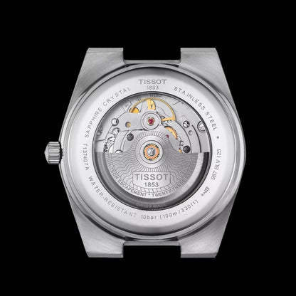 Tissot 687