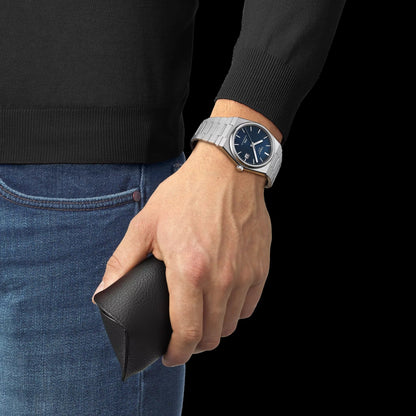 Tissot 687