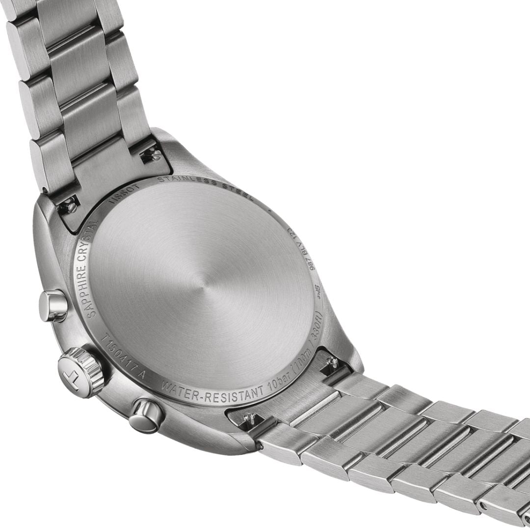 TISSOT PR-100
