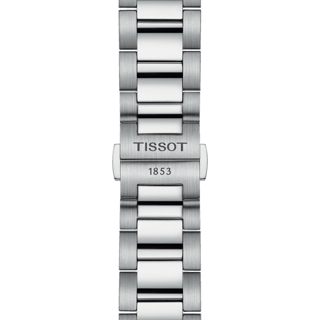 TISSOT PR-100