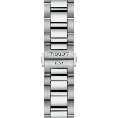 TISSOT PR-100