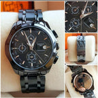 Tissot 2.0 (Chronograpgh Working)