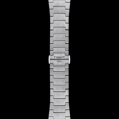 Tissot 687