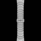 Tissot 687