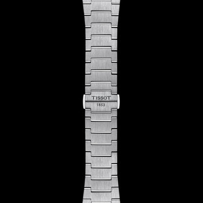 Tissot 687