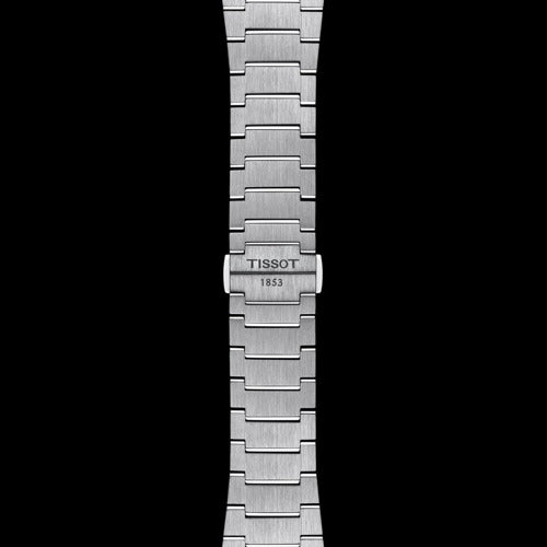 Tissot 687