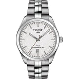 TISSOT PR SWISS MOVEMENT