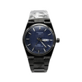 TITAN ECLIPSE Dark Blue