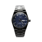 TITAN ECLIPSE Dark Blue