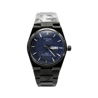 TITAN ECLIPSE Dark Blue