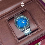 Patek Deep