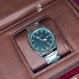 Patek Deep
