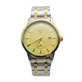 TISSOT X