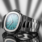 PP- TIFFANY | A+ STAINLESS STEEL