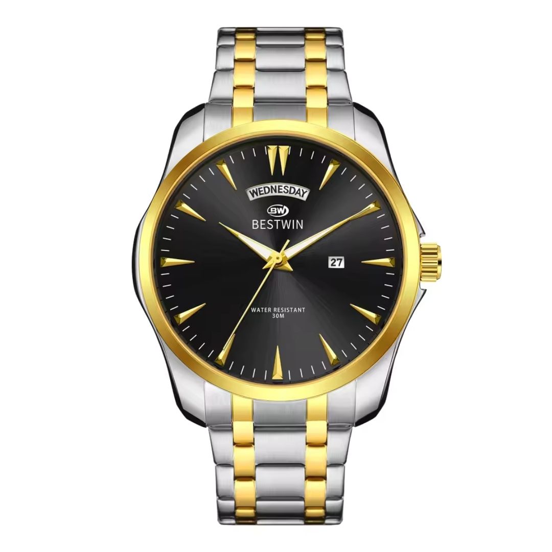 BW-30M