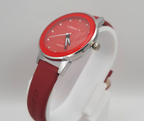 Red Strap