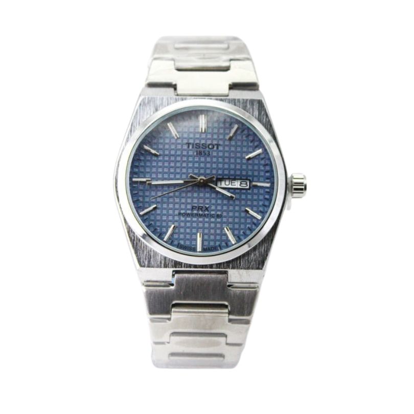 TITAN ECLIPSE BLUE