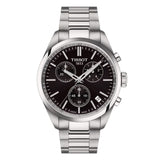 TISSOT PR-100